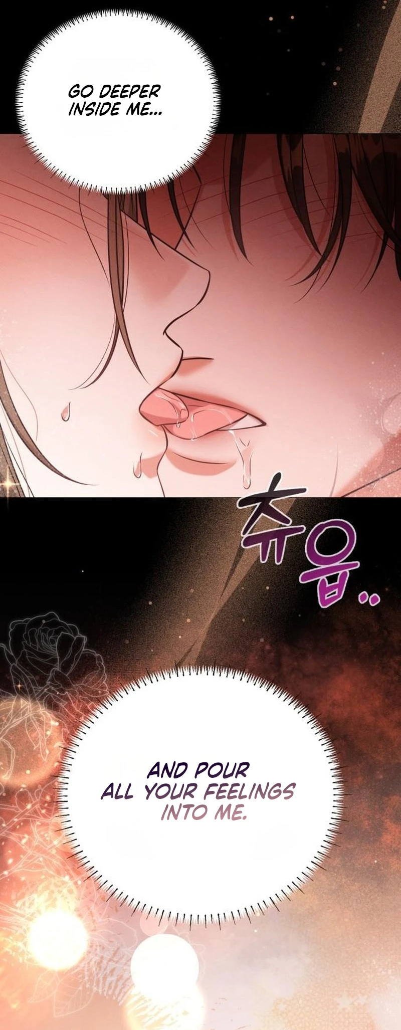 Read Bamchingu chapter 47 image 34 on Lezhin