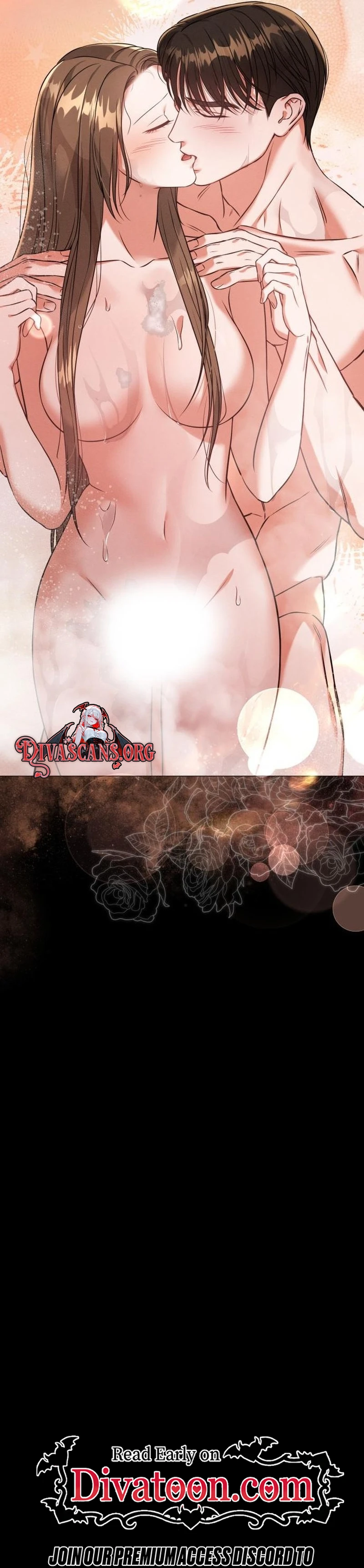 Read Bamchingu chapter 47 image 35 on Lezhin