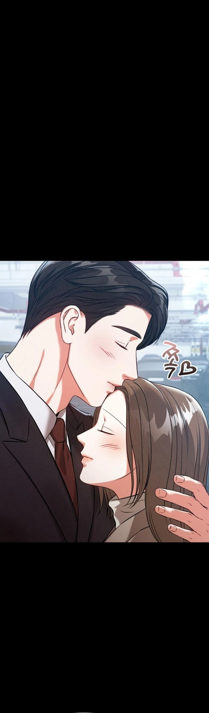 Read Bamchingu chapter 48 image 12 on Lezhin
