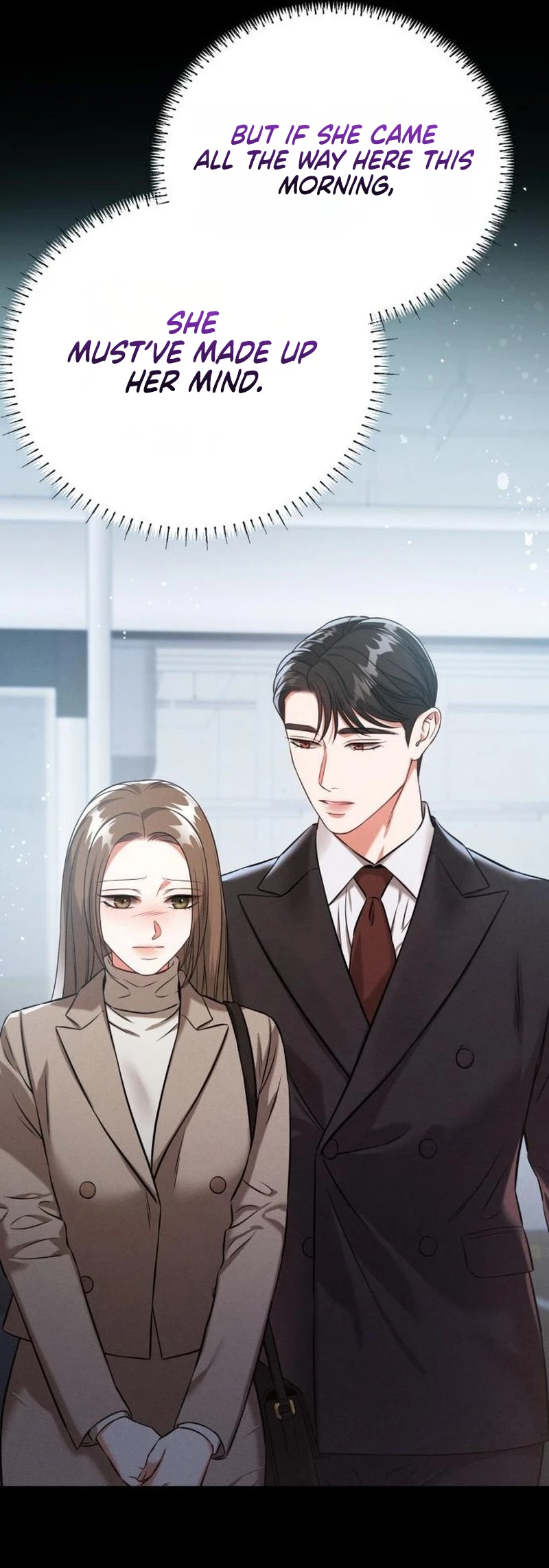 Read Bamchingu chapter 48 image 22 on Lezhin
