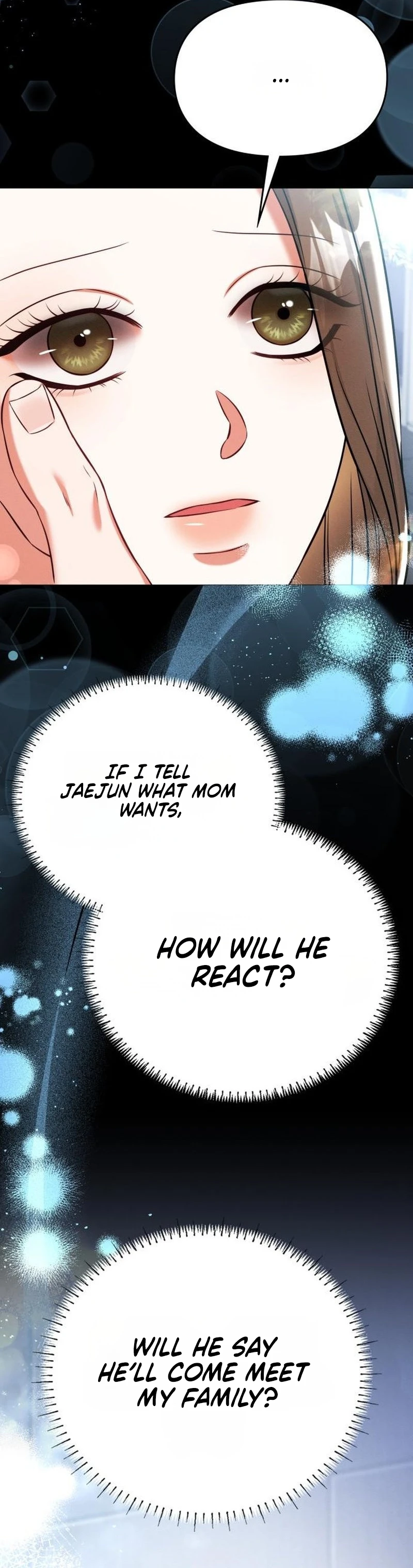 Read Bamchingu chapter 48 image 25 on Lezhin