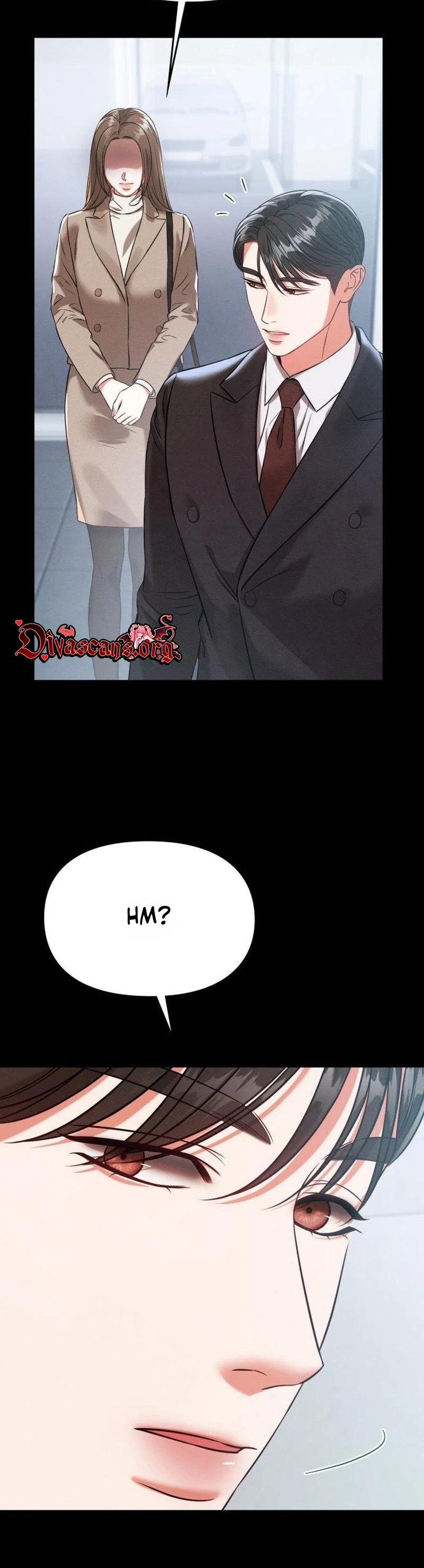 Read Bamchingu chapter 48 image 27 on Lezhin