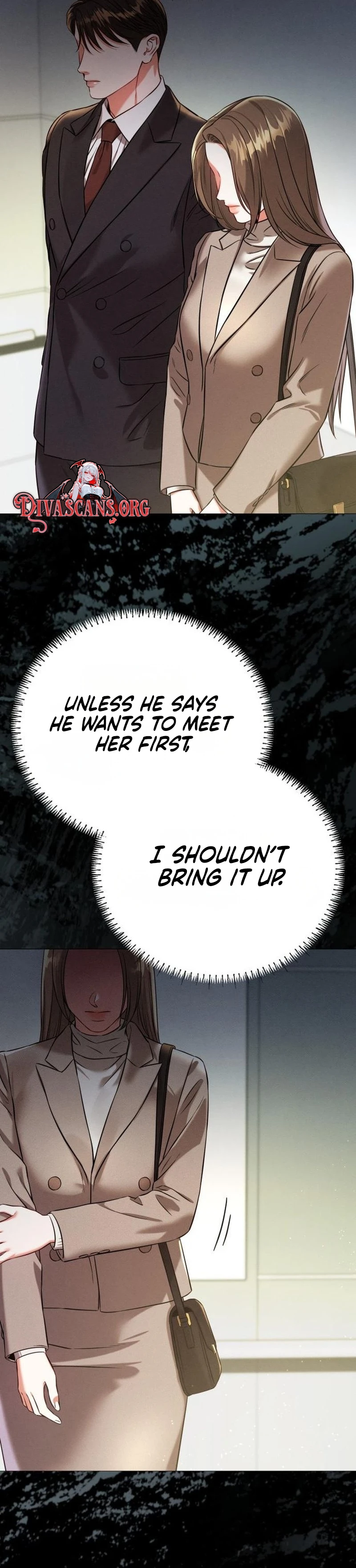 Read Bamchingu chapter 48 image 29 on Lezhin