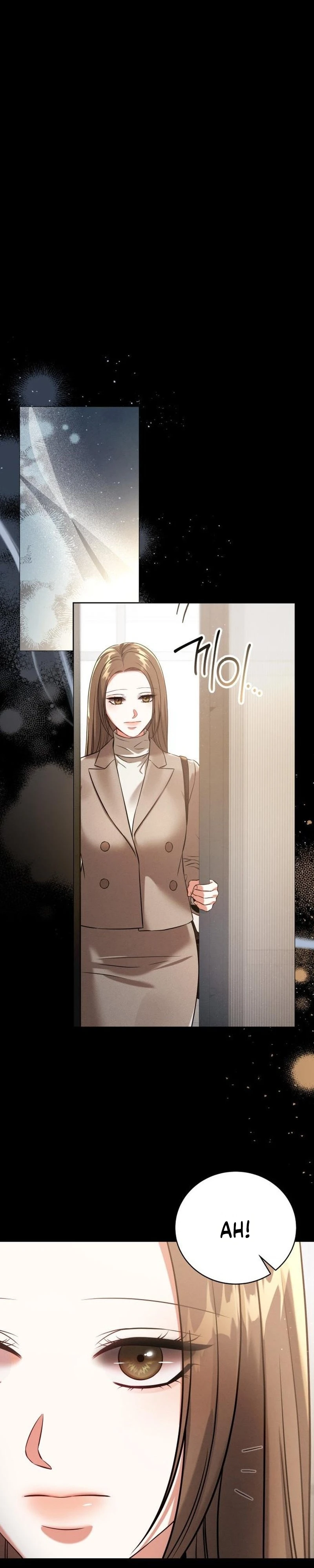 Read Bamchingu chapter 48 image 33 on Lezhin