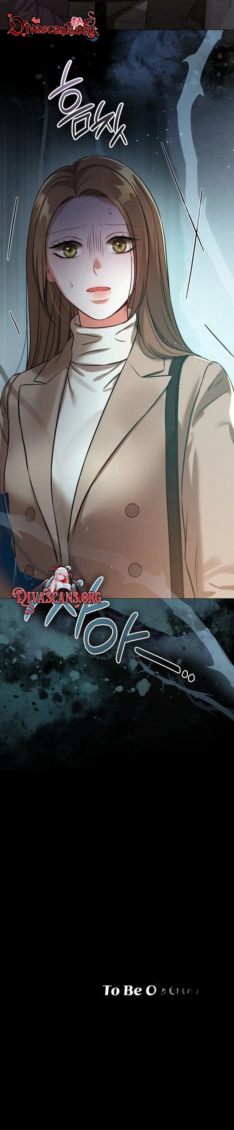 Read Bamchingu chapter 48 image 35 on Lezhin