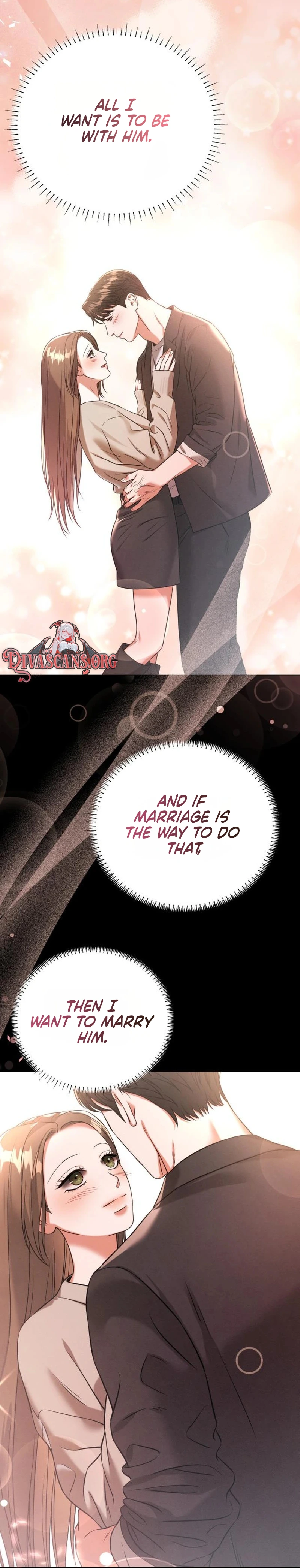 Read Bamchingu chapter 49 image 10 on Lezhin