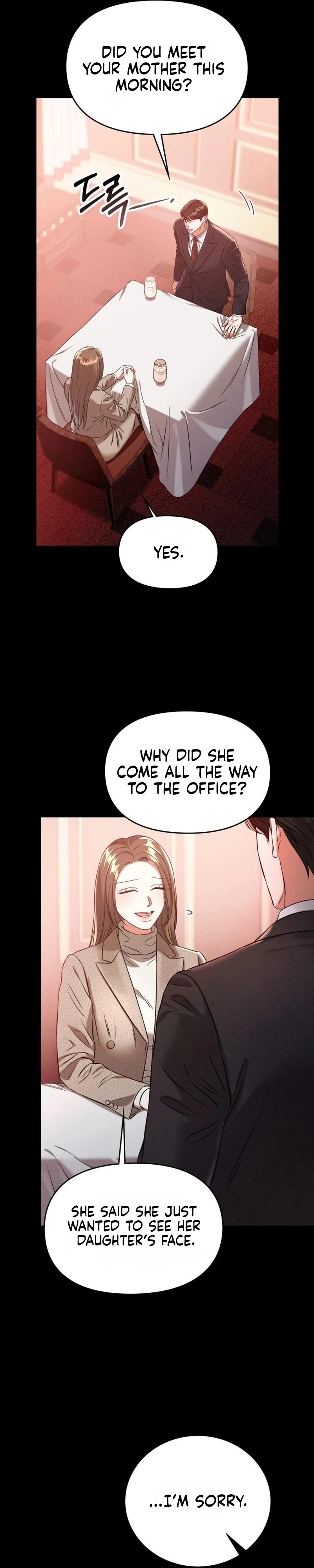 Read Bamchingu chapter 49 image 24 on Lezhin