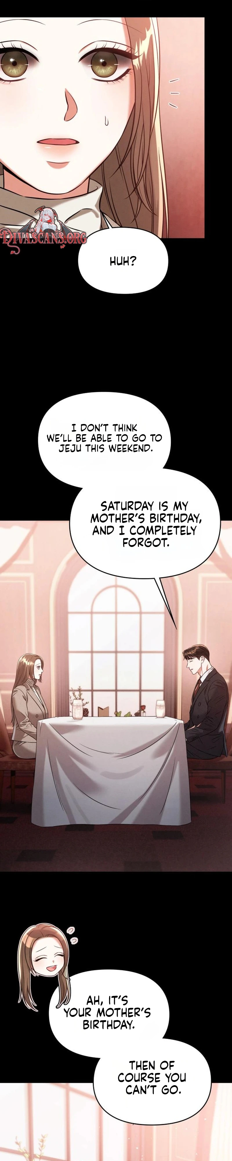 Read Bamchingu chapter 49 image 25 on Lezhin