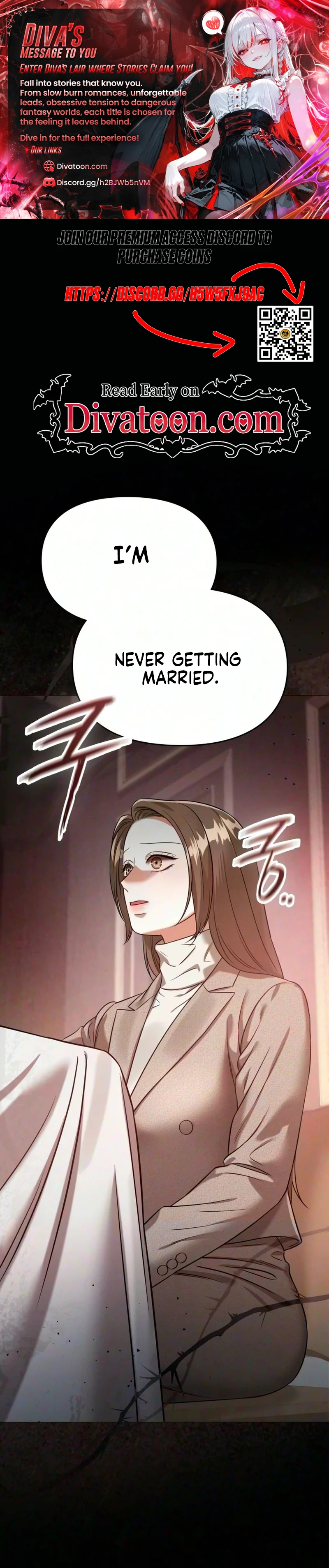 Read Bamchingu chapter 50 image 0 on Lezhin