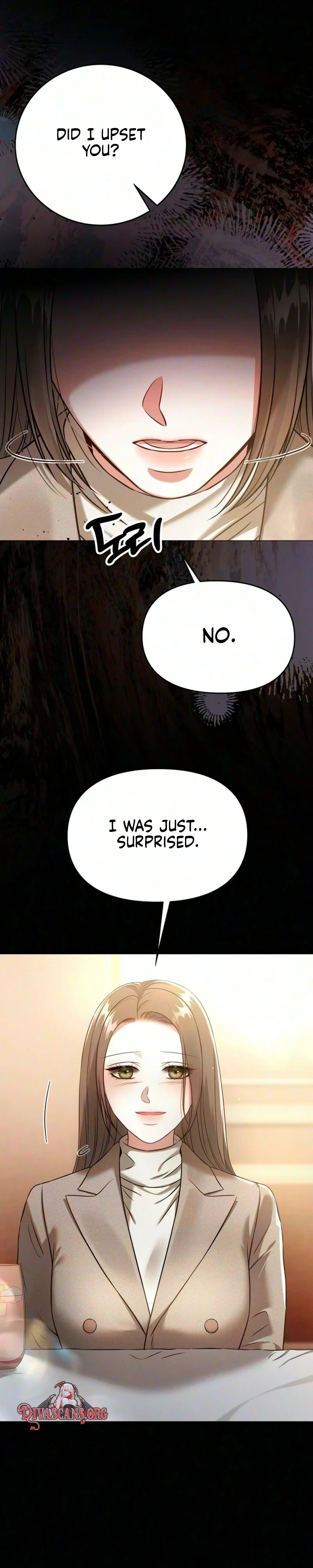Read Bamchingu chapter 50 image 16 on Lezhin