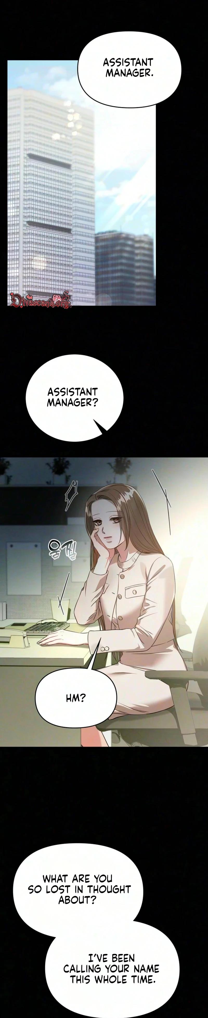 Read Bamchingu chapter 50 image 23 on Lezhin
