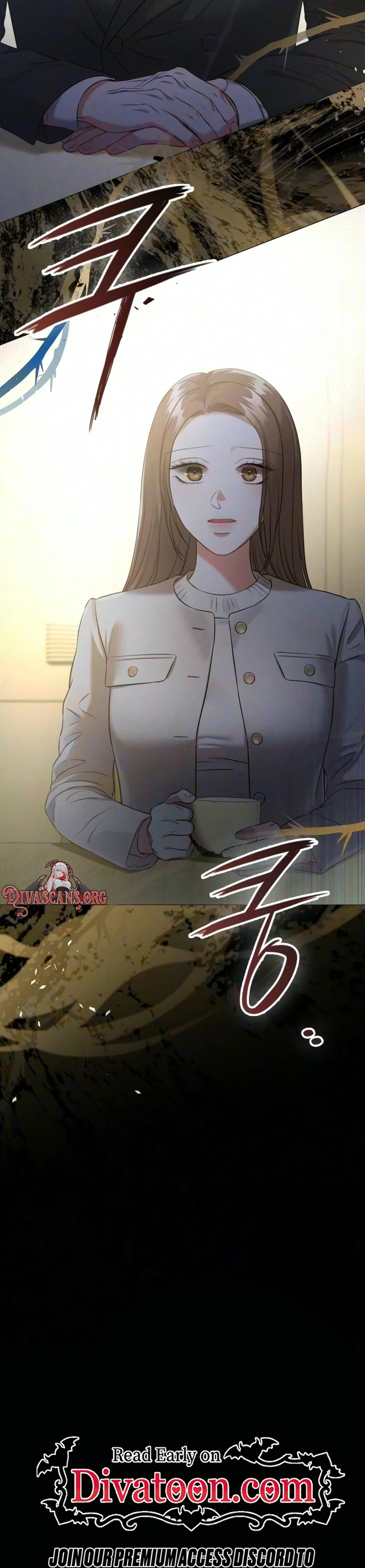 Read Bamchingu chapter 50 image 38 on Lezhin