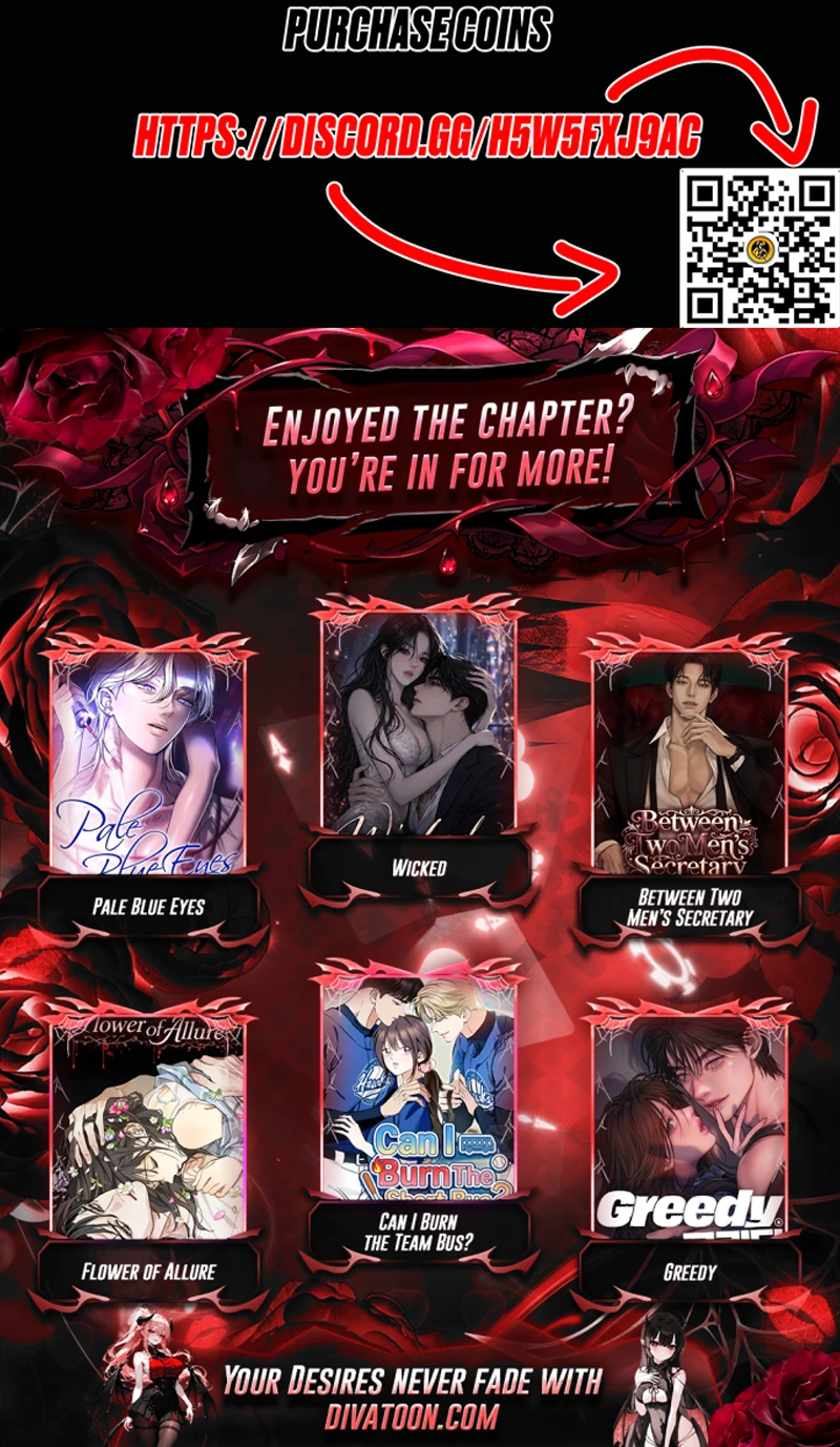Read Bamchingu chapter 50 image 39 on Lezhin
