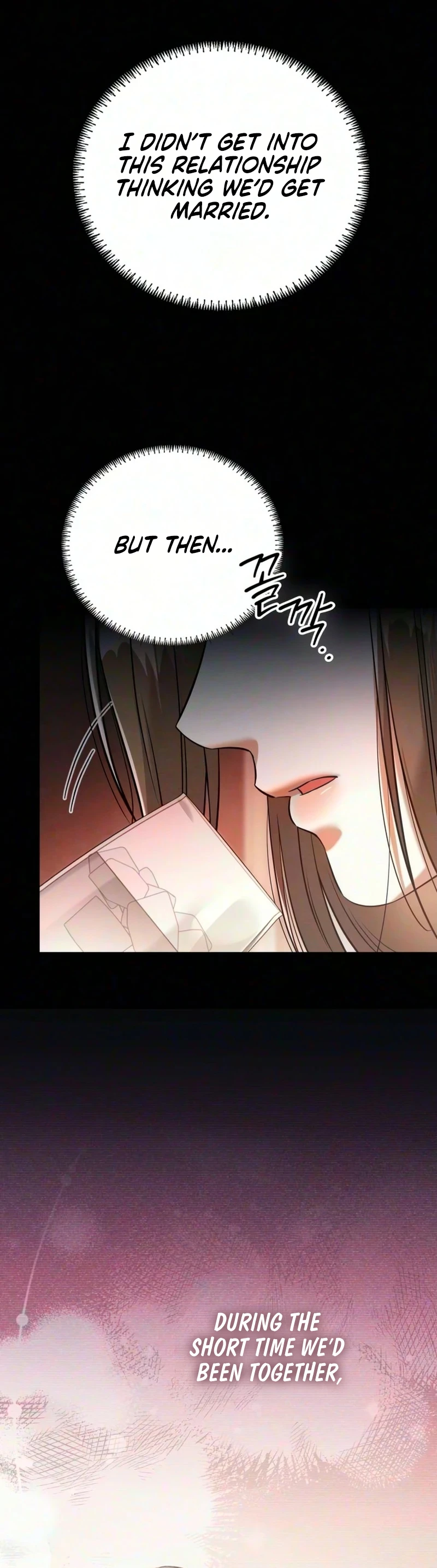 Read Bamchingu chapter 50 image 9 on Lezhin