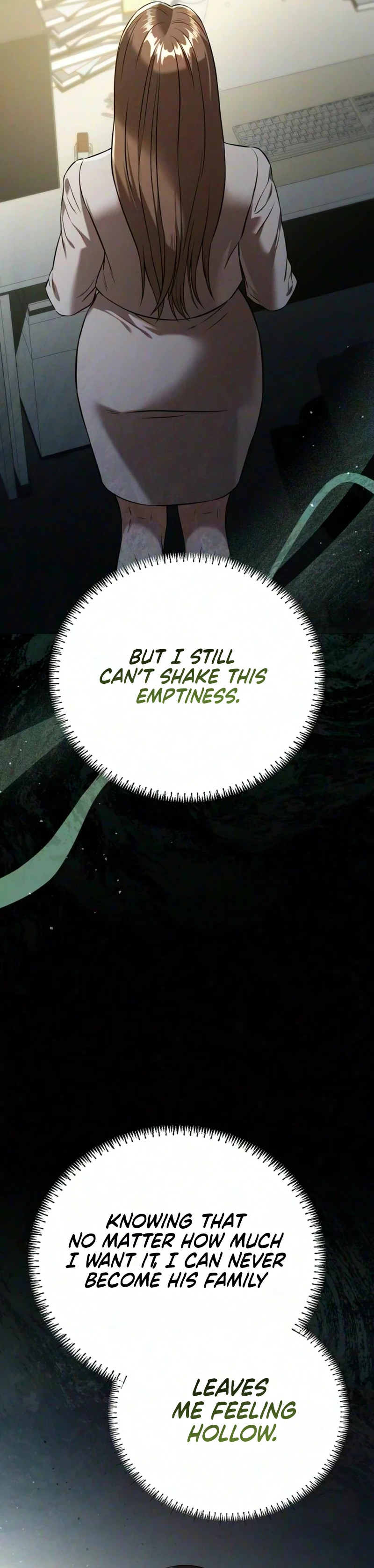 Read Bamchingu chapter 51 image 13 on Lezhin