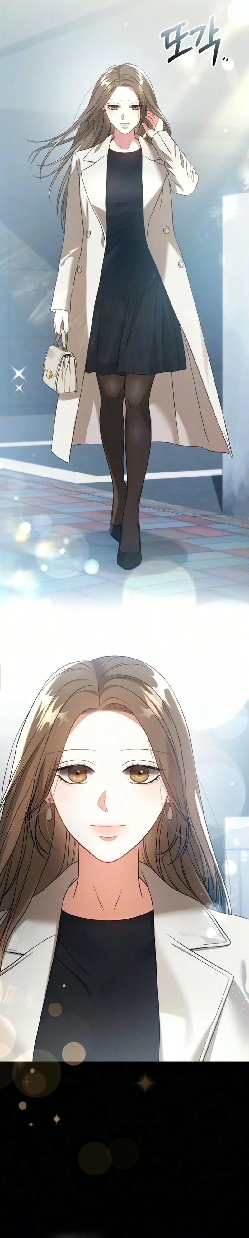 Read Bamchingu chapter 51 image 19 on Lezhin