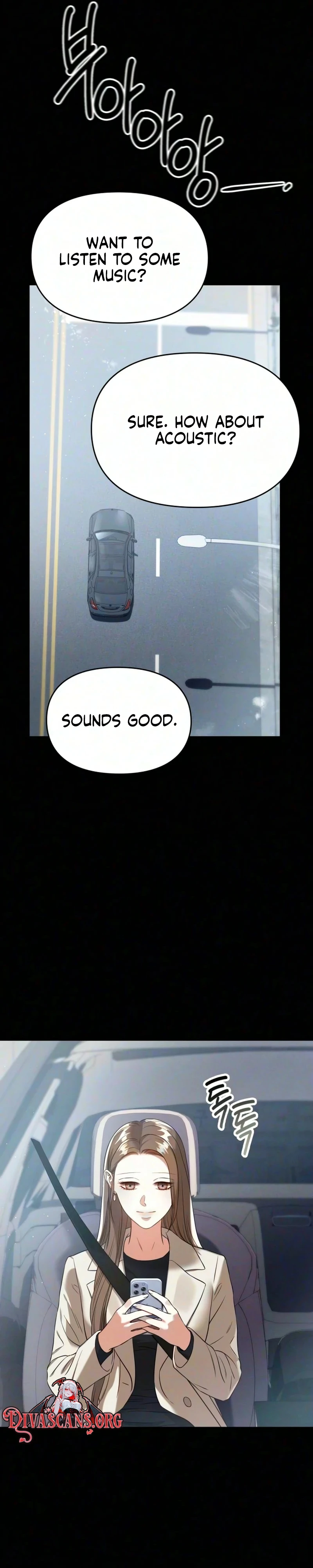 Read Bamchingu chapter 51 image 25 on Lezhin