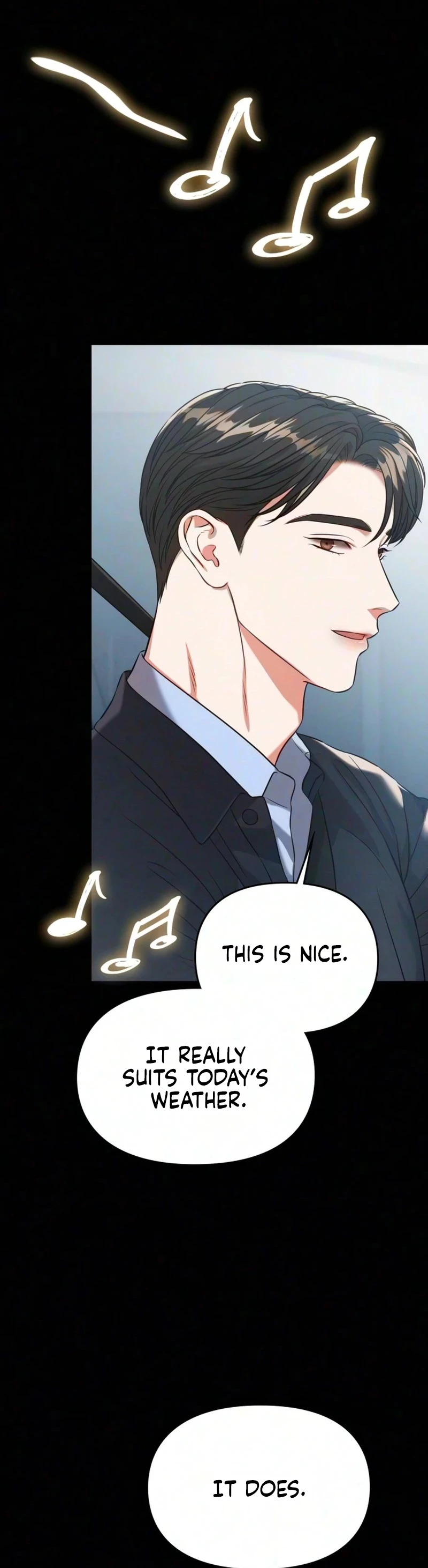 Read Bamchingu chapter 51 image 26 on Lezhin