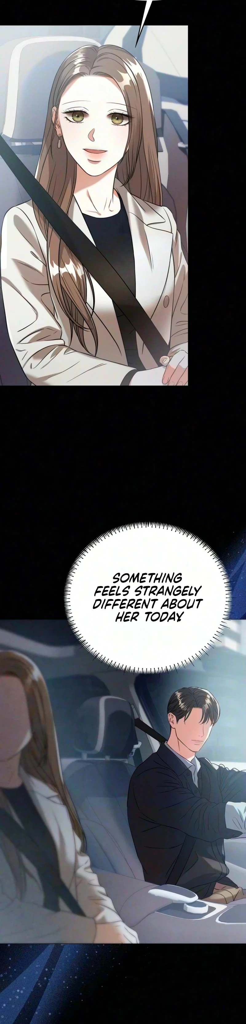 Read Bamchingu chapter 51 image 27 on Lezhin