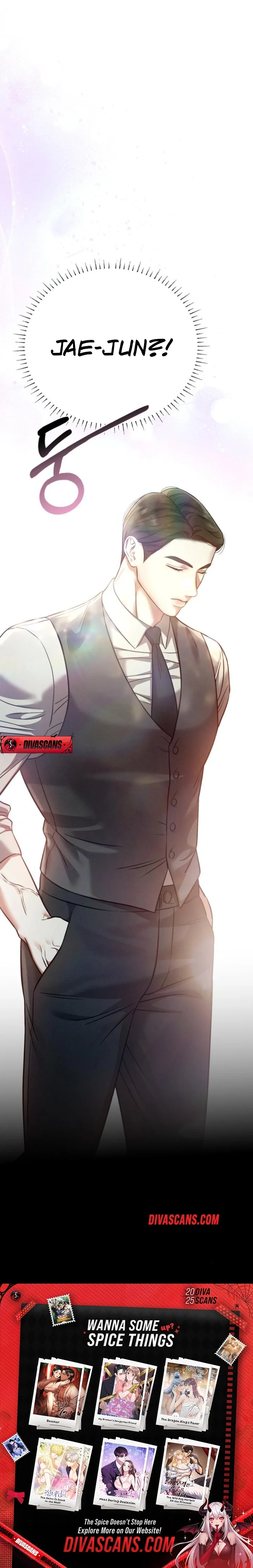 Read Bamchingu chapter 6 image 12 on Lezhin