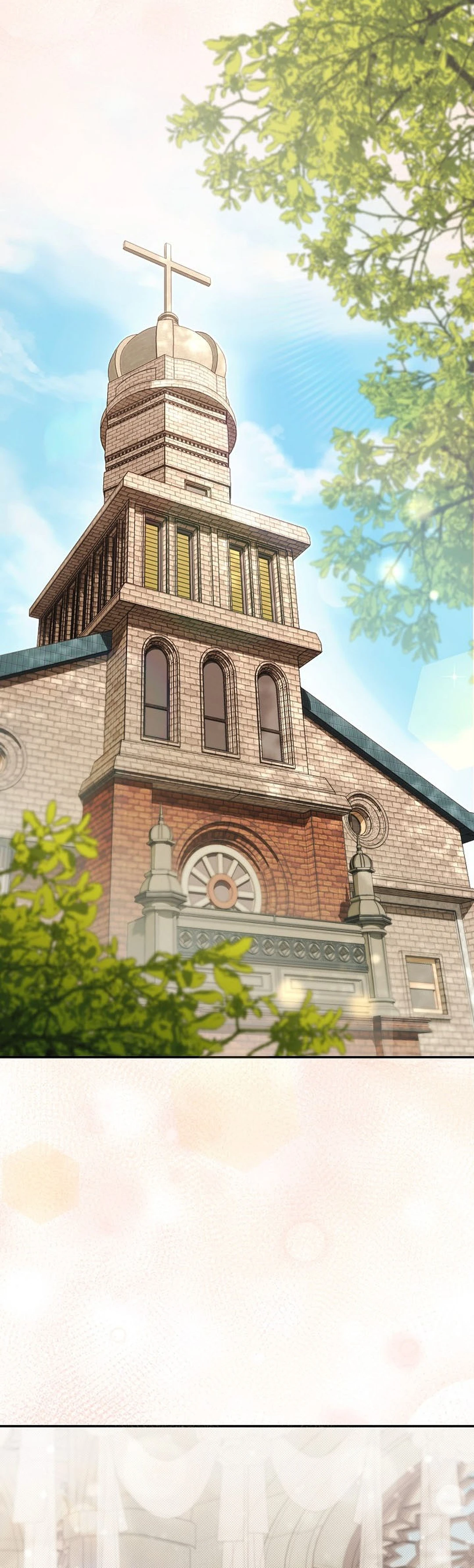 Read Bamui Team-jangnim chapter 25 image 11 on Lezhin