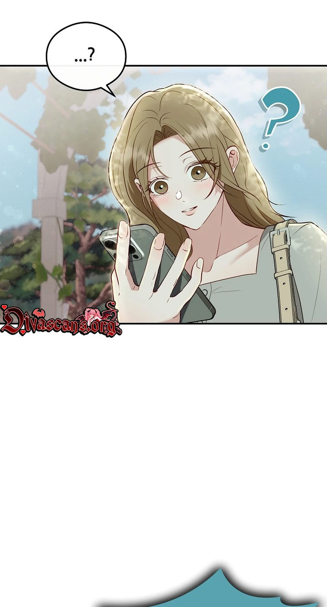 Read Bamui Team-jangnim chapter 25 image 24 on Lezhin