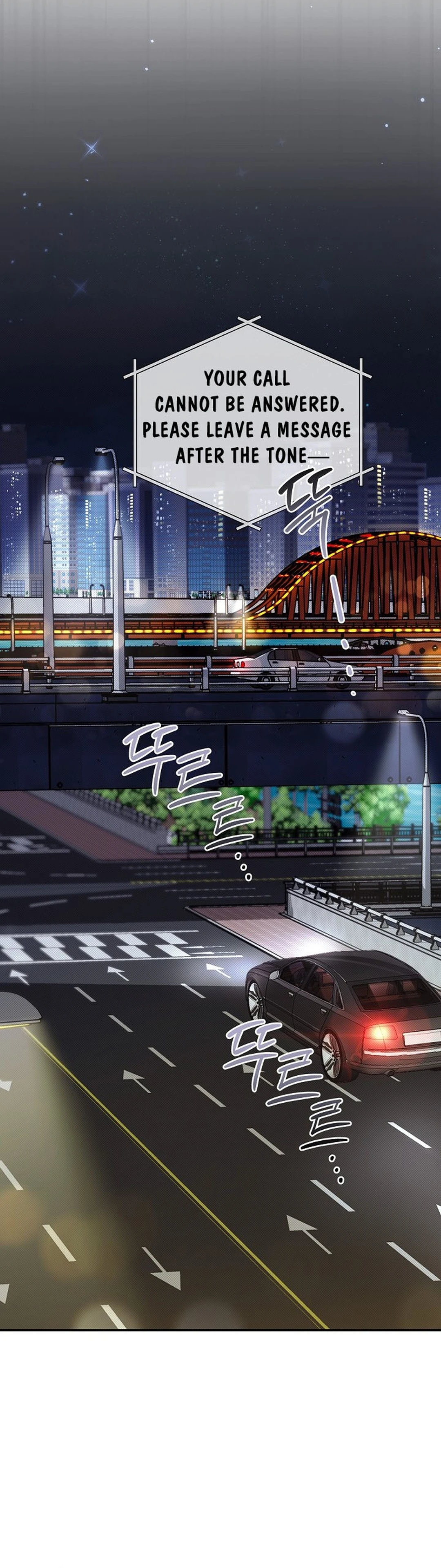 Read Bamui Team-jangnim chapter 25 image 26 on Lezhin