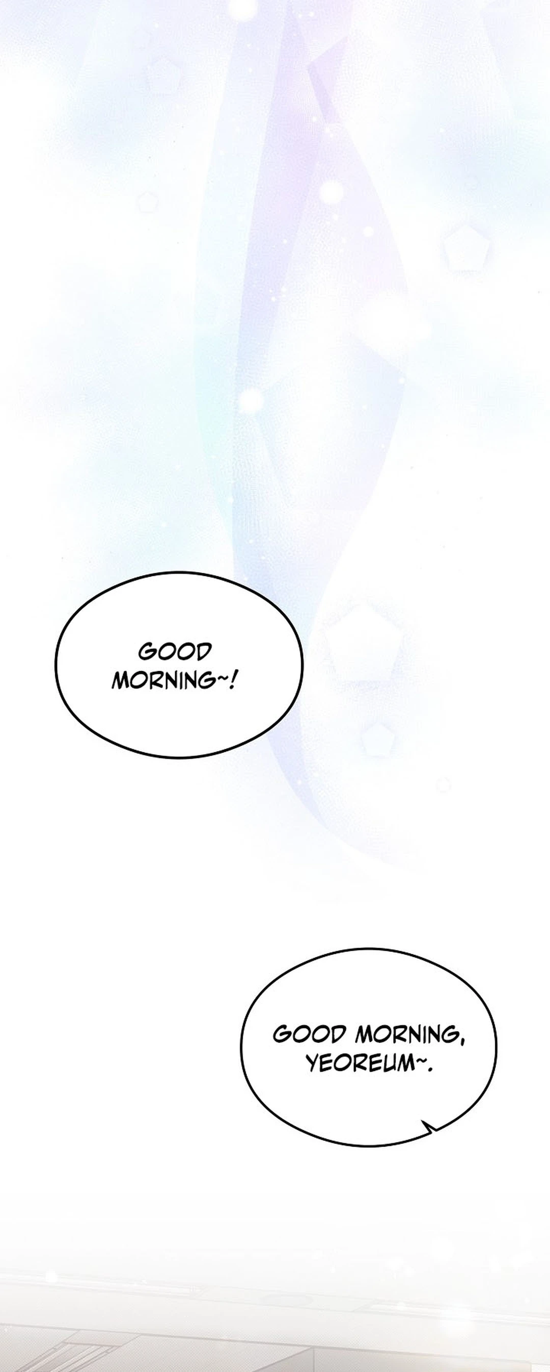 Read Bamui Team-jangnim chapter 25 image 34 on Lezhin