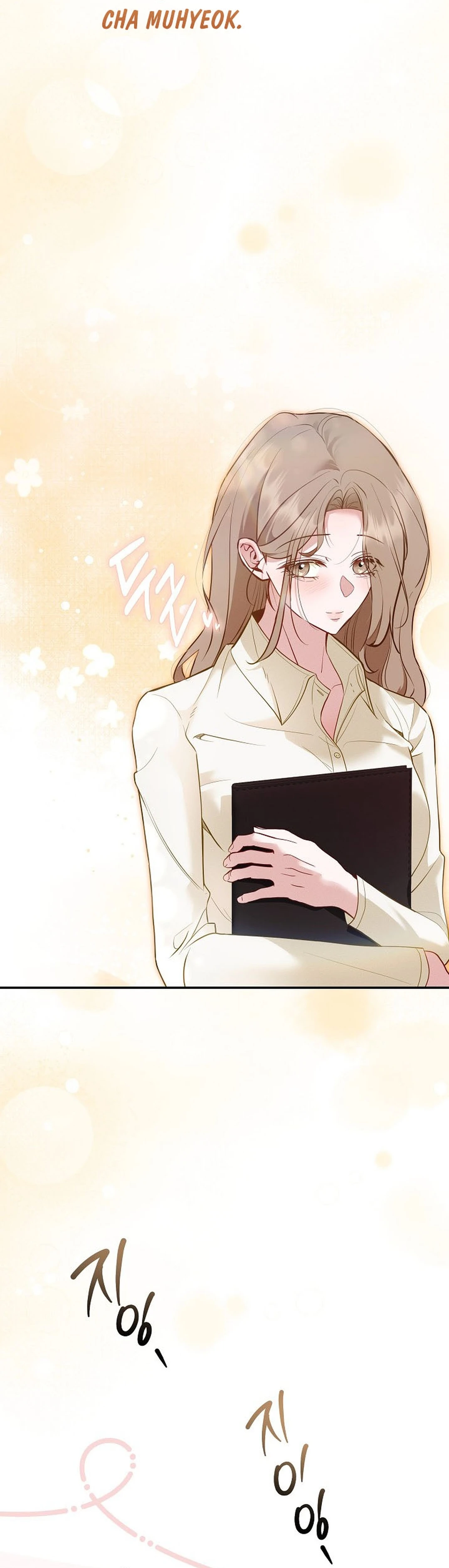 Read Bamui Team-jangnim chapter 25 image 4 on Lezhin