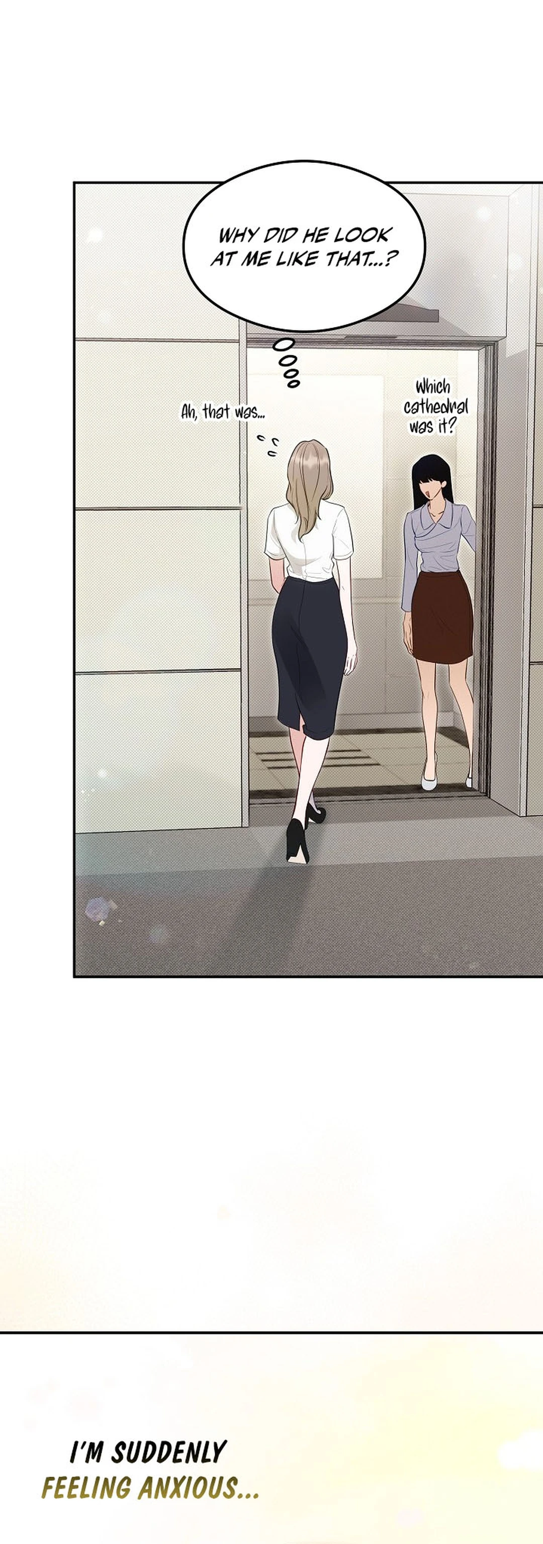 Read Bamui Team-jangnim chapter 25 image 43 on Lezhin