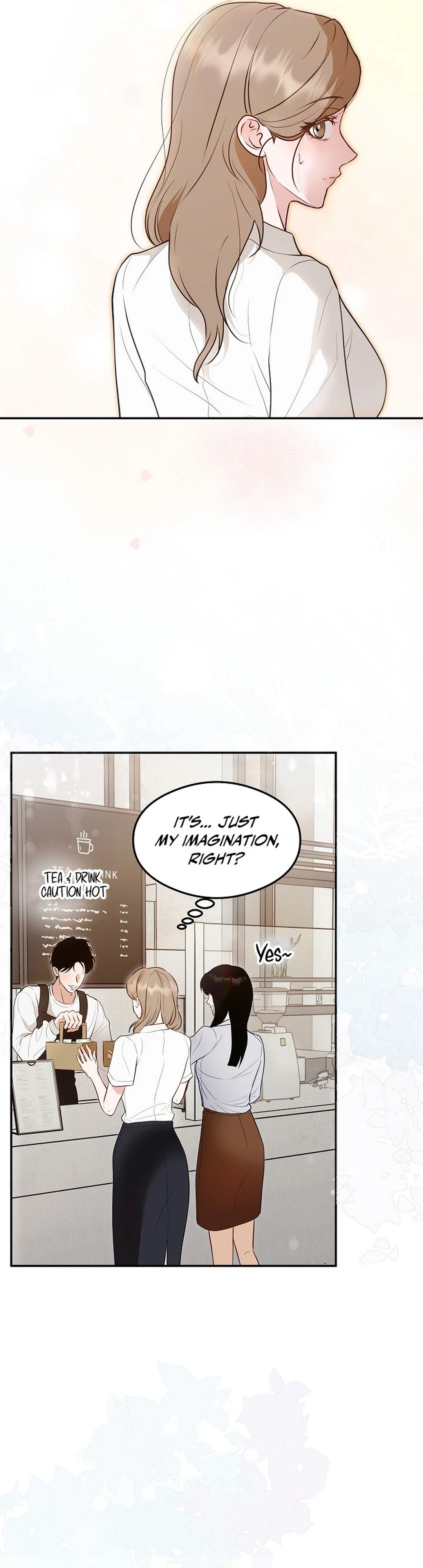 Read Bamui Team-jangnim chapter 25 image 44 on Lezhin