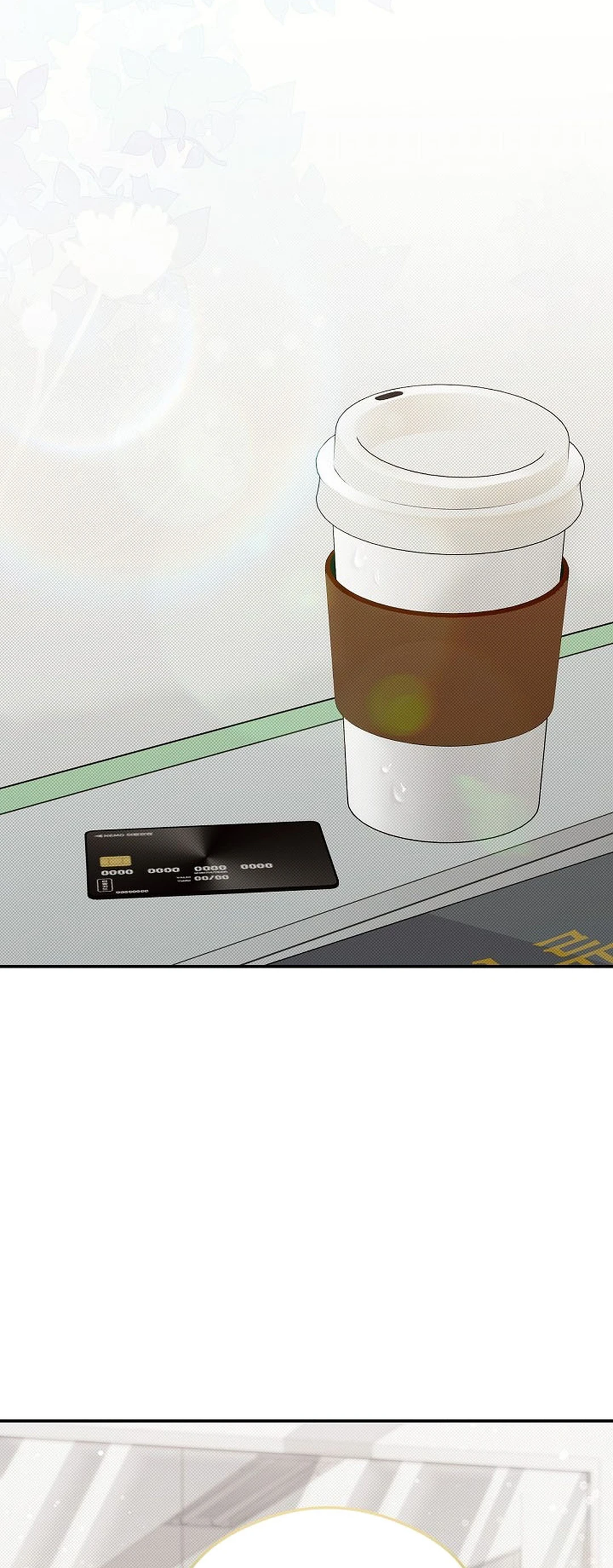 Read Bamui Team-jangnim chapter 25 image 45 on Lezhin