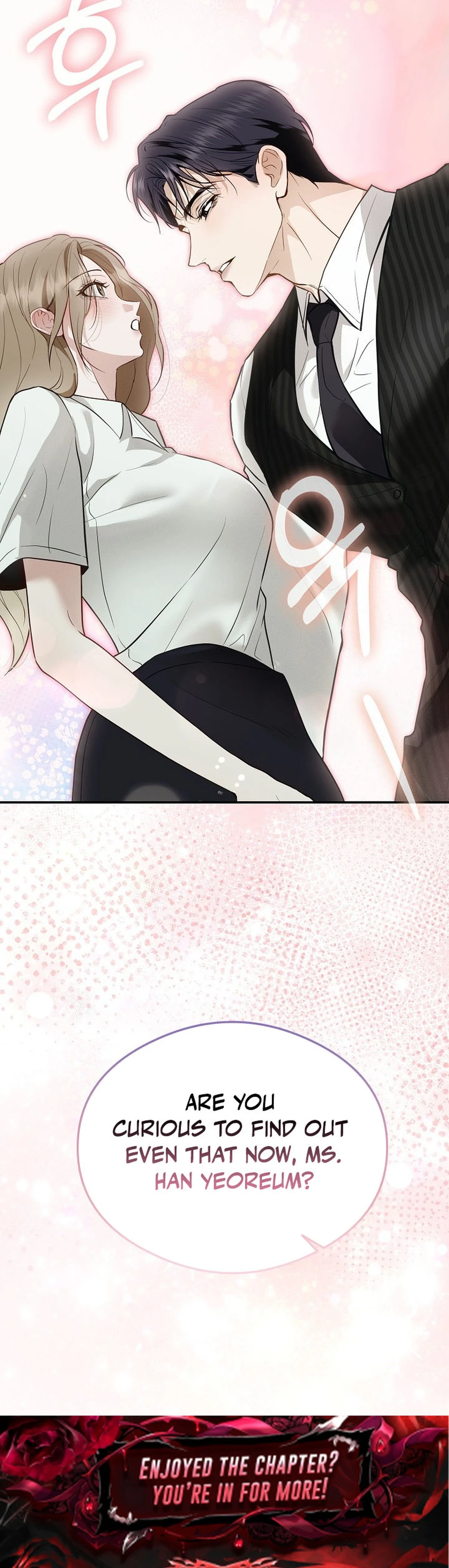 Read Bamui Team-jangnim chapter 25 image 51 on Lezhin