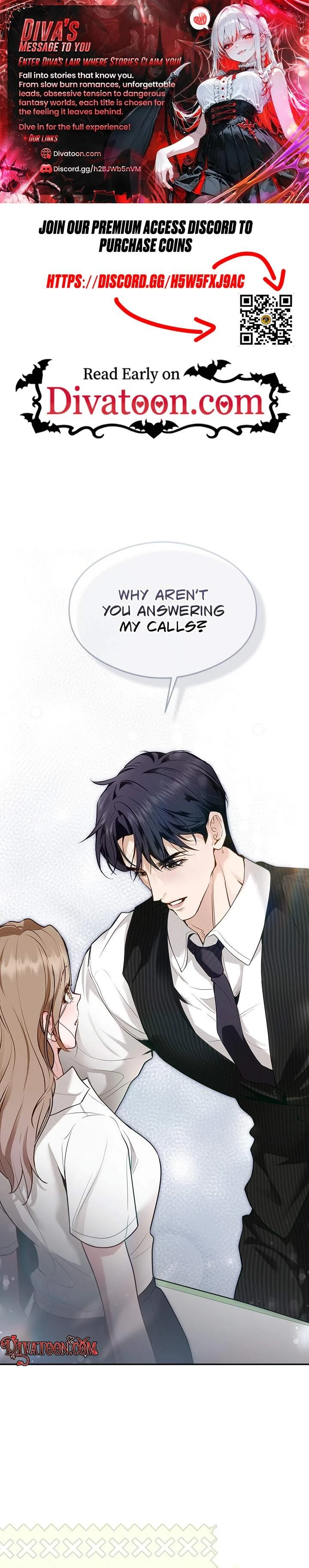 Read Bamui Team-jangnim chapter 26 image 0 on Lezhin