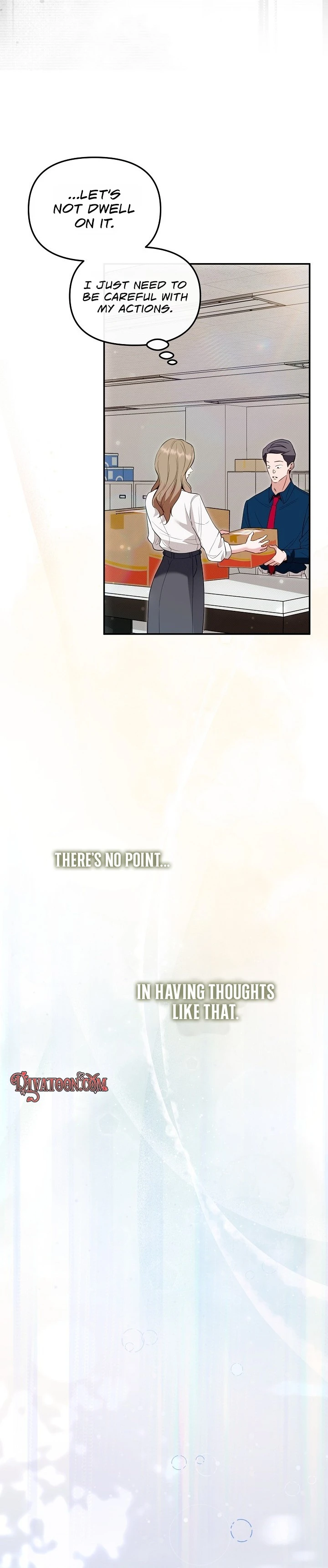 Read Bamui Team-jangnim chapter 28 image 20 on Lezhin