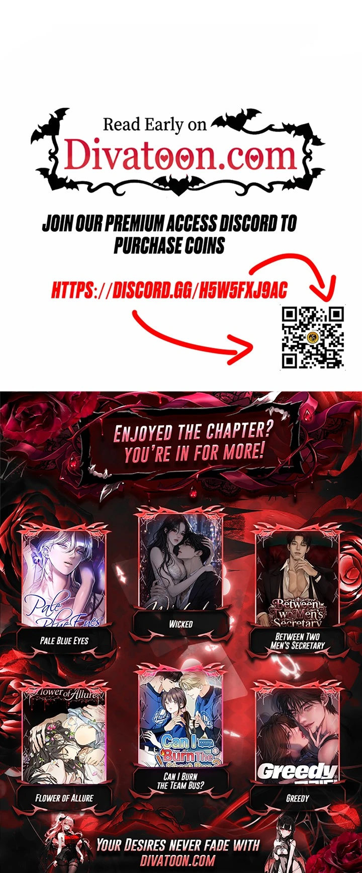 Read Bamui Team-jangnim chapter 28 image 33 on Lezhin