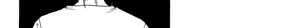 Read Banana Fish chapter 10 image 111 on Lezhin