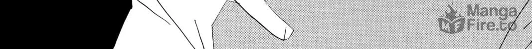 Read Banana Fish chapter 10 image 119 on Lezhin