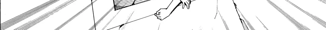 Read Banana Fish chapter 10 image 151 on Lezhin