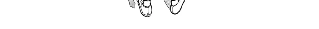 Read Banana Fish chapter 10 image 195 on Lezhin