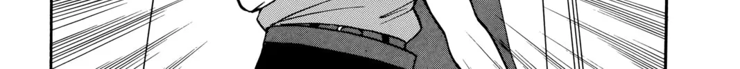 Read Banana Fish chapter 10 image 237 on Lezhin
