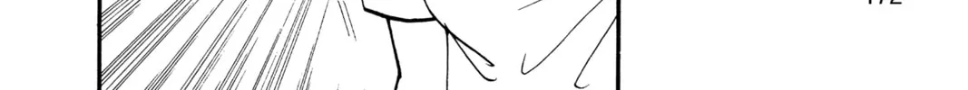 Read Banana Fish chapter 10 image 333 on Lezhin