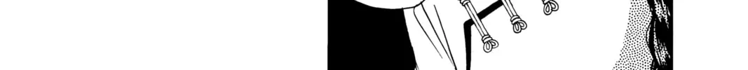 Read Banana Fish chapter 13 image 165 on Lezhin