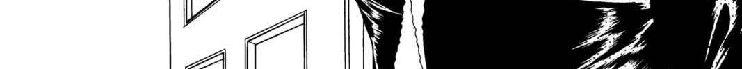 Read Banana Fish chapter 13 image 25 on Lezhin