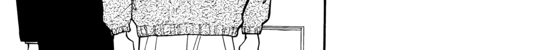 Read Banana Fish chapter 13 image 285 on Lezhin