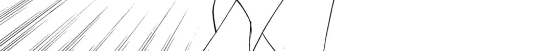 Read Banana Fish chapter 13 image 345 on Lezhin