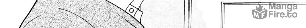 Read Banana Fish chapter 13 image 359 on Lezhin