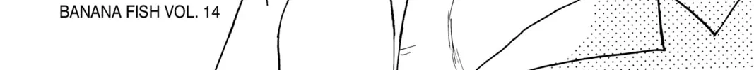 Read Banana Fish chapter 13 image 361 on Lezhin