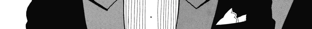 Read Banana Fish chapter 14 image 111 on Lezhin