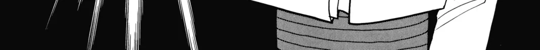 Read Banana Fish chapter 14 image 121 on Lezhin